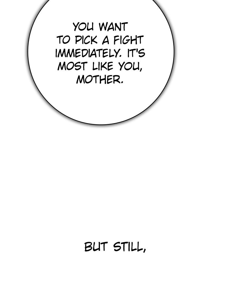 Your Throne Chap 155 - Next Chap 156