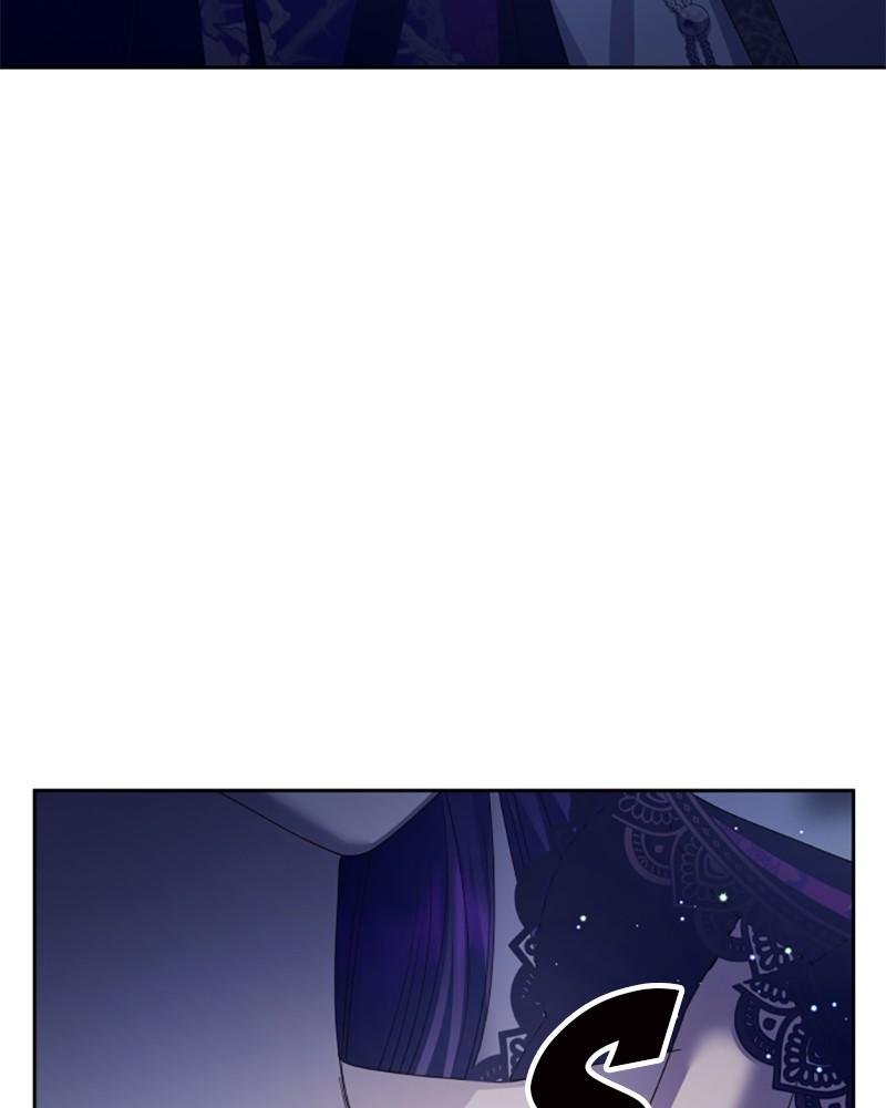 Your Throne Chap 155 - Next Chap 156