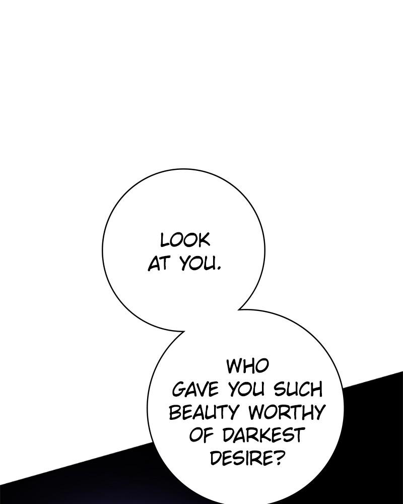 Your Throne Chap 155 - Next Chap 156