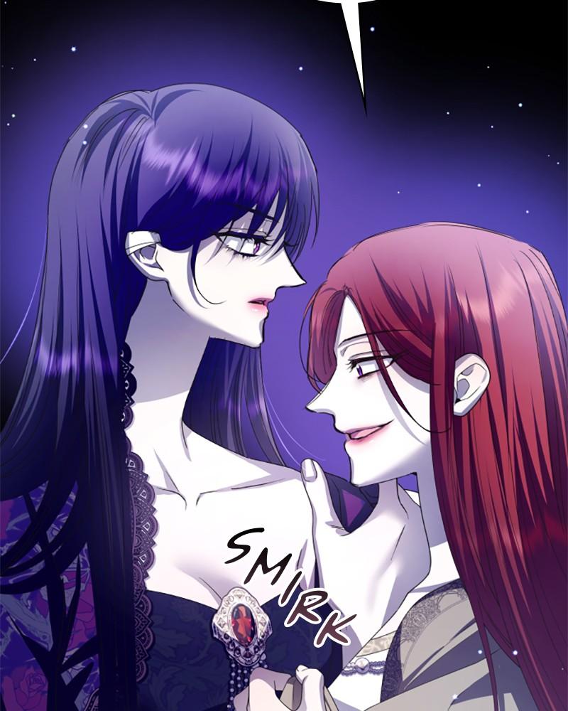 Your Throne Chap 155 - Next Chap 156