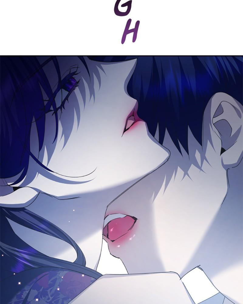 Your Throne Chap 155 - Next Chap 156