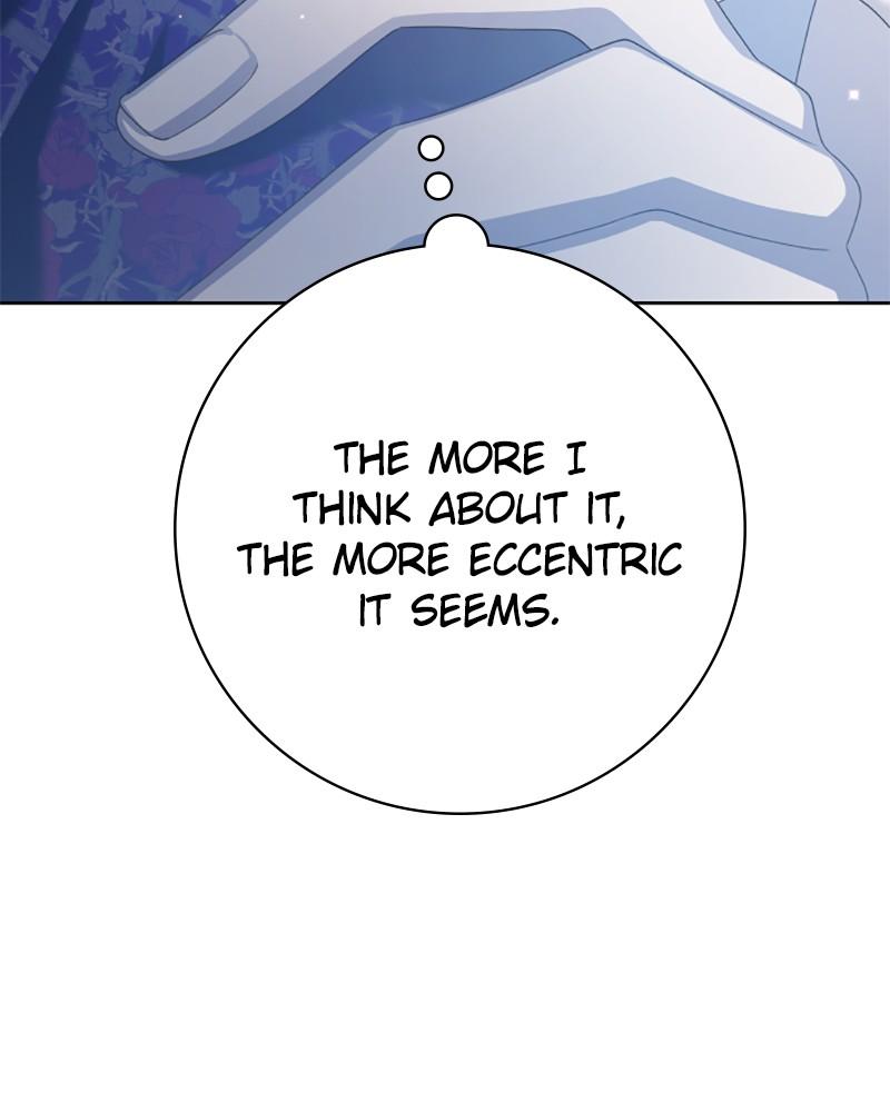 Your Throne Chap 155 - Next Chap 156