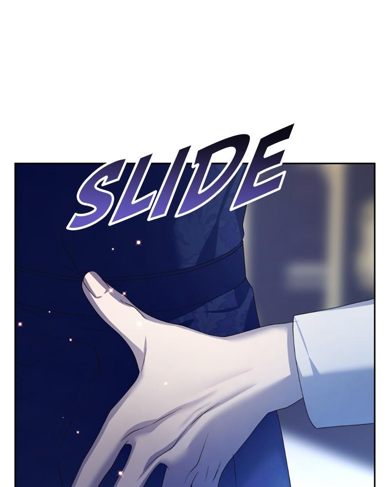 Your Throne Chap 155 - Next Chap 156