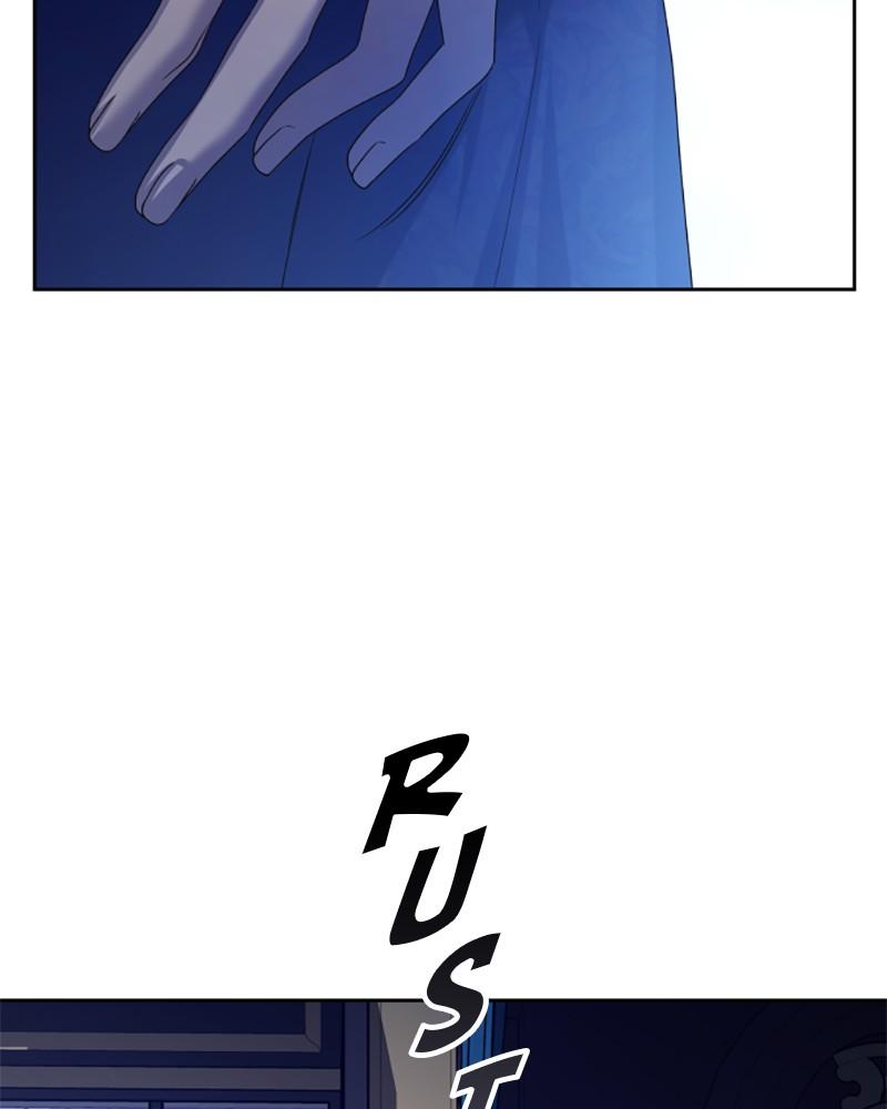 Your Throne Chap 155 - Next Chap 156