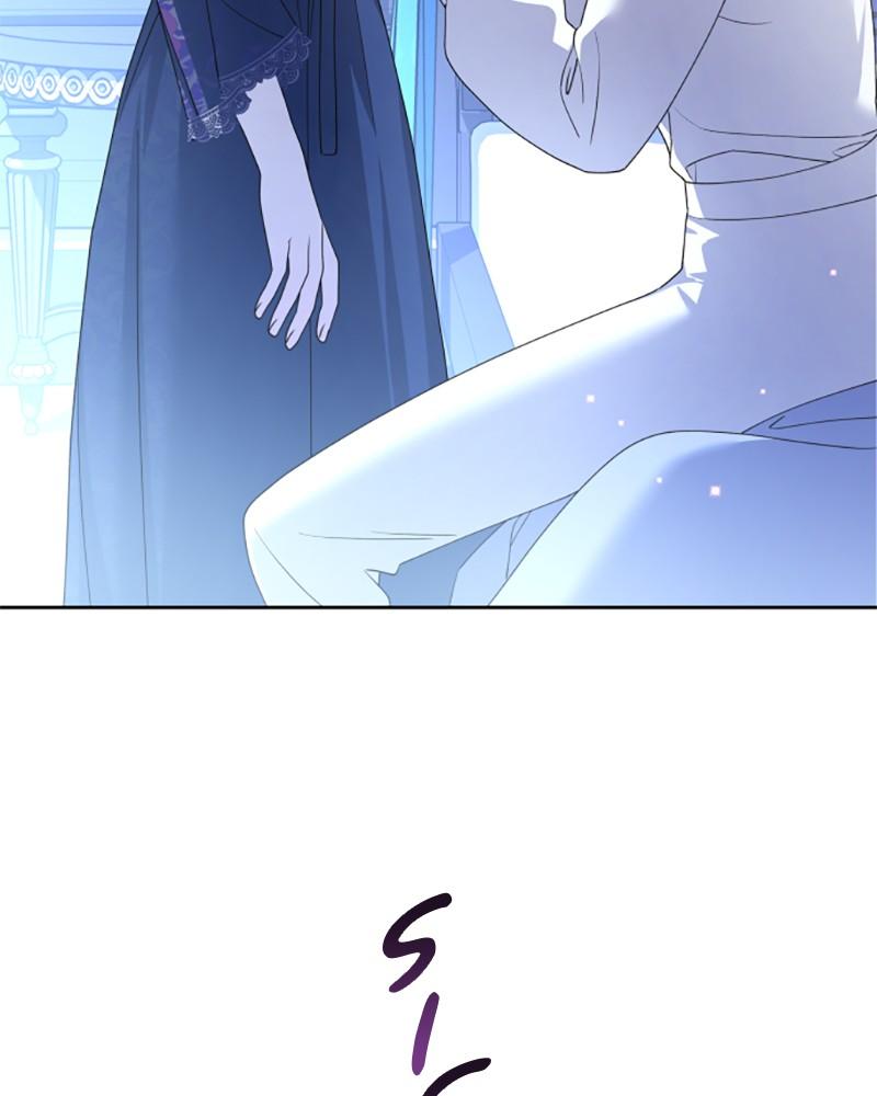 Your Throne Chap 155 - Next Chap 156
