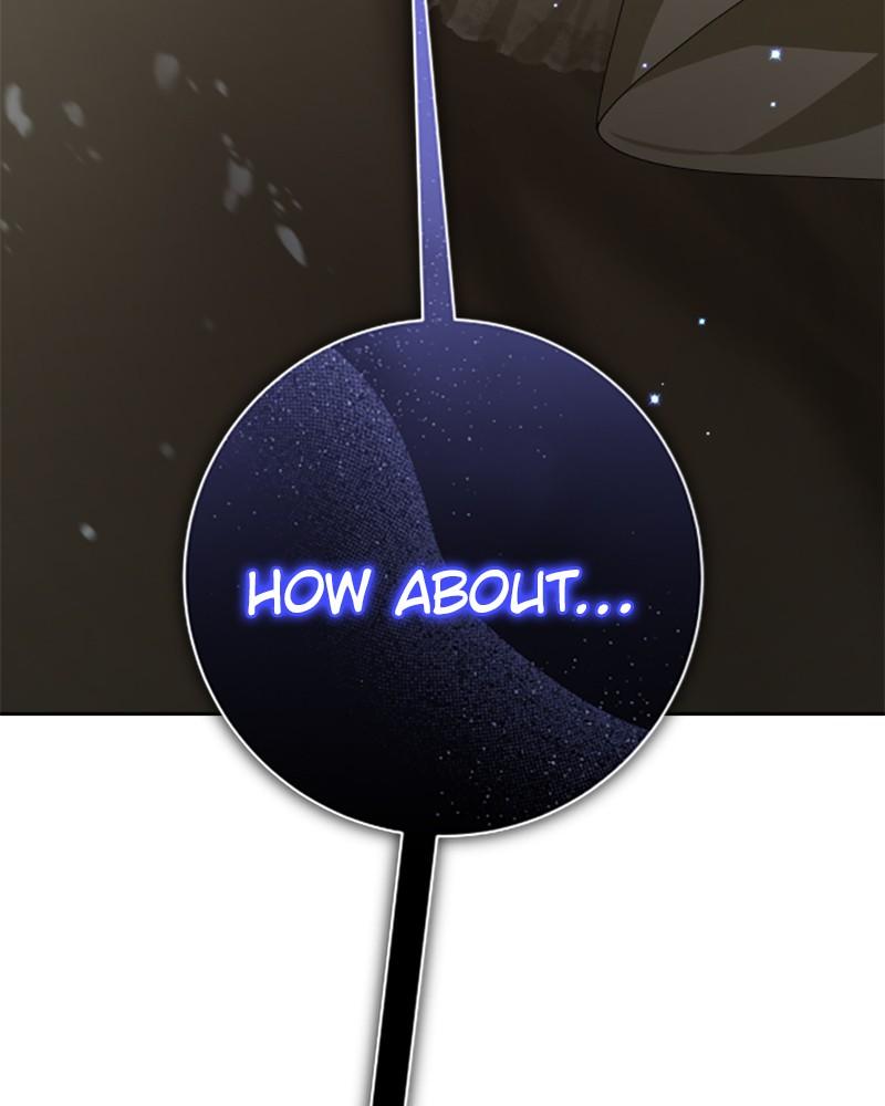 Your Throne Chap 155 - Next Chap 156