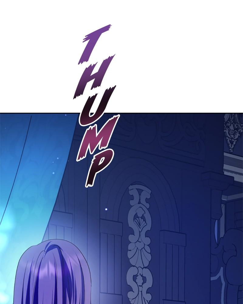 Your Throne Chap 155 - Next Chap 156