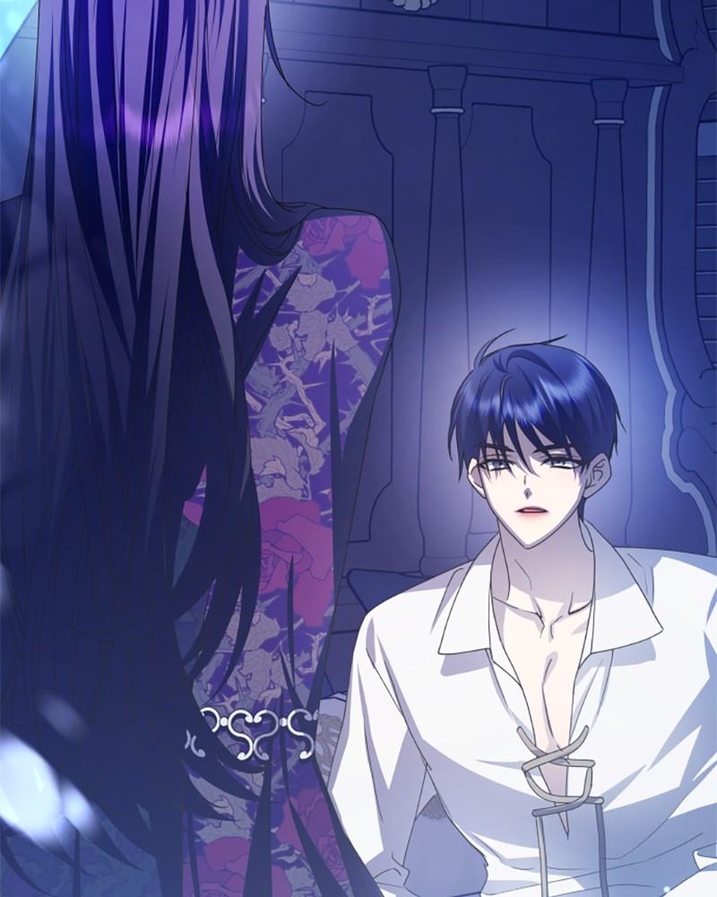 Your Throne Chap 155 - Next Chap 156