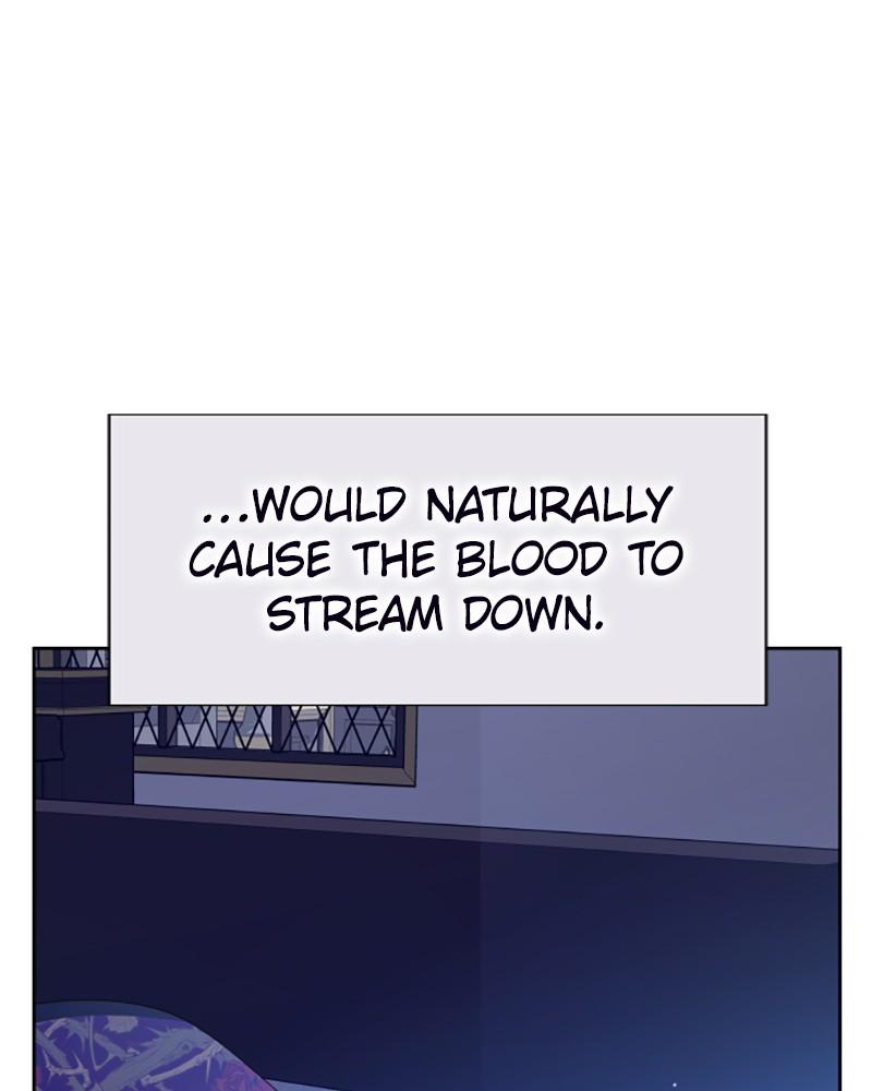 Your Throne Chap 155 - Next Chap 156
