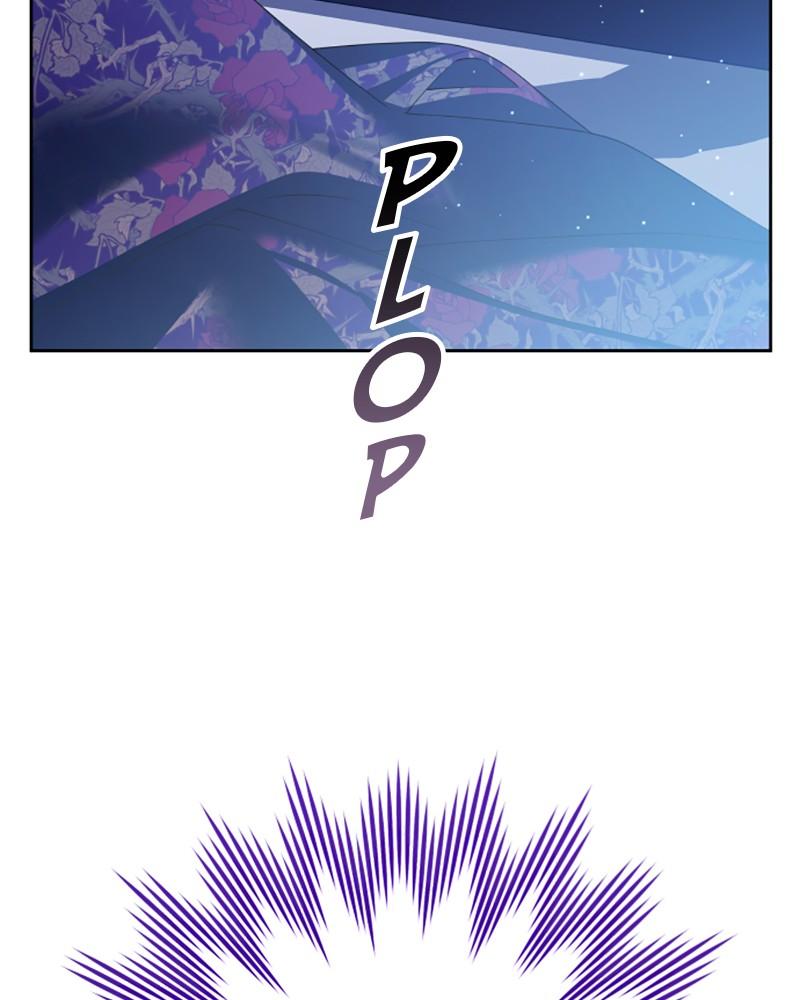 Your Throne Chap 155 - Next Chap 156