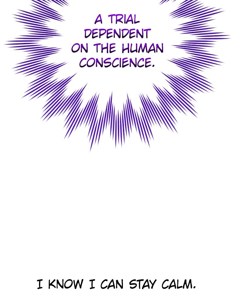 Your Throne Chap 155 - Next Chap 156