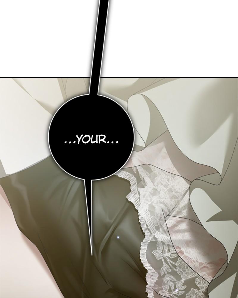 Your Throne Chap 155 - Next Chap 156