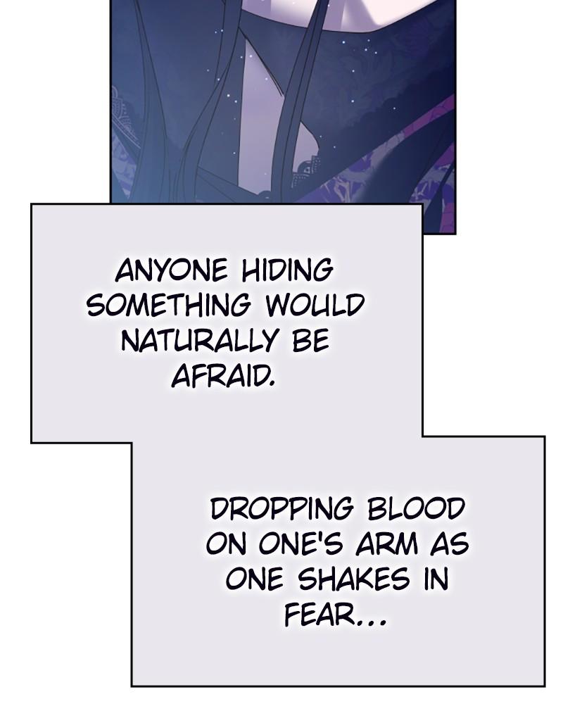 Your Throne Chap 155 - Next Chap 156