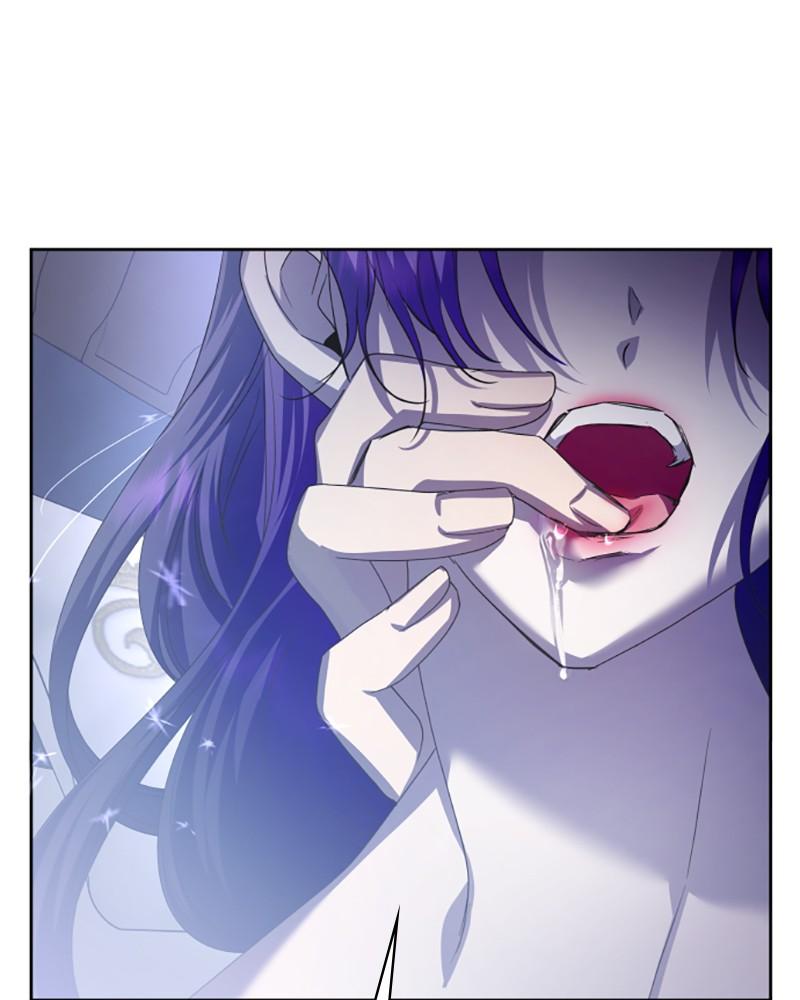 Your Throne Chap 155 - Next Chap 156