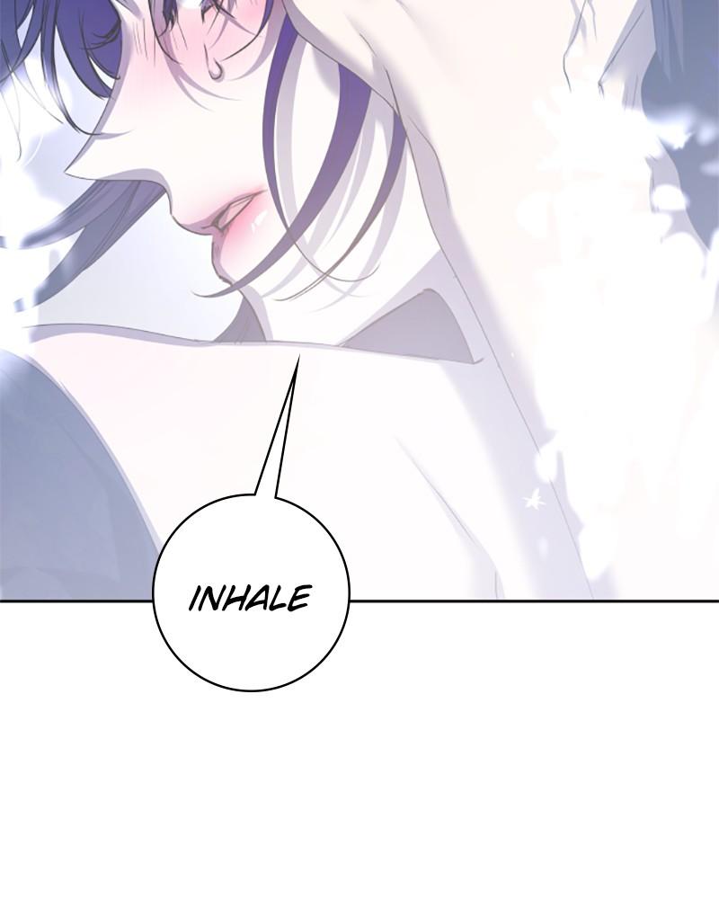 Your Throne Chap 155 - Next Chap 156