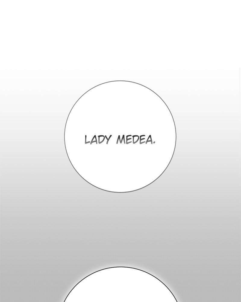 Your Throne Chap 155 - Next Chap 156