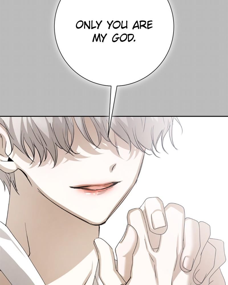Your Throne Chap 155 - Next Chap 156