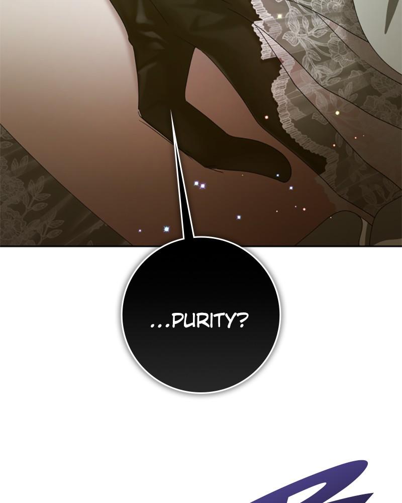 Your Throne Chap 155 - Next Chap 156