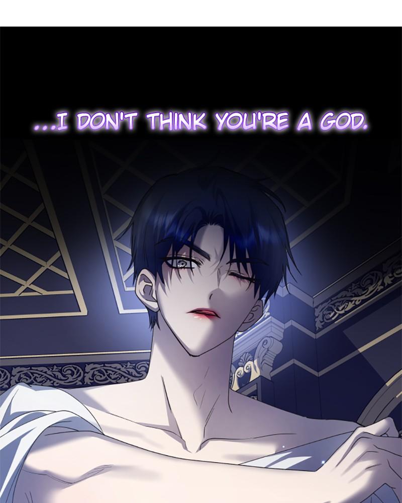 Your Throne Chap 155 - Next Chap 156
