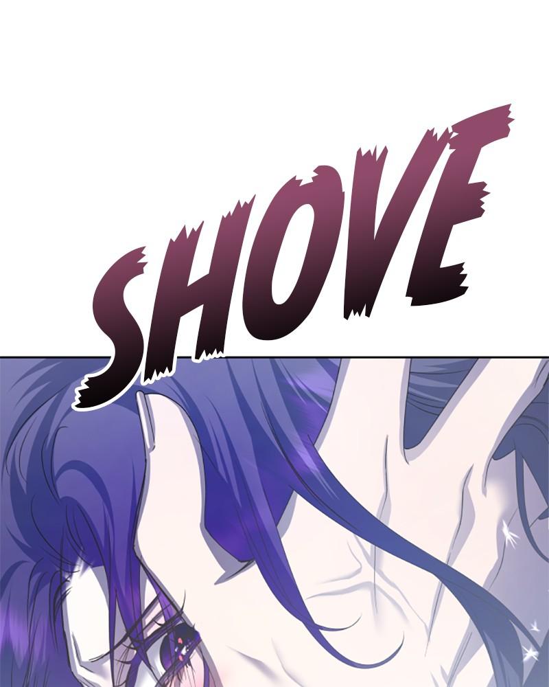 Your Throne Chap 155 - Next Chap 156
