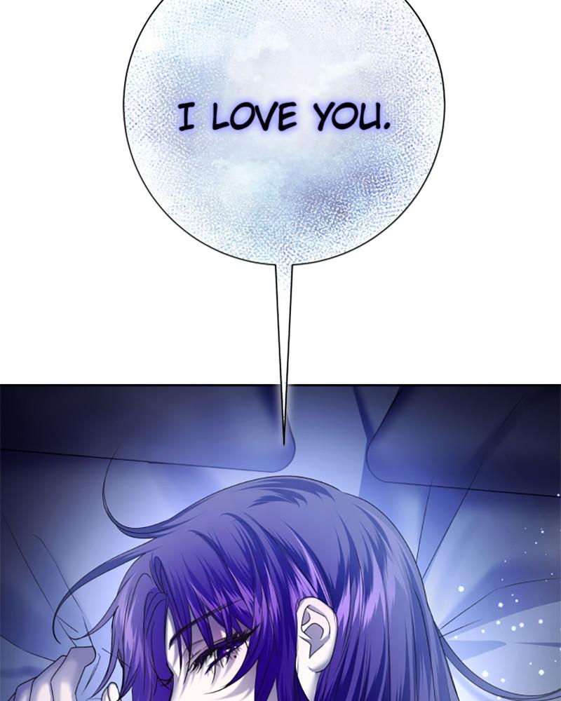Your Throne Chap 155 - Next Chap 156