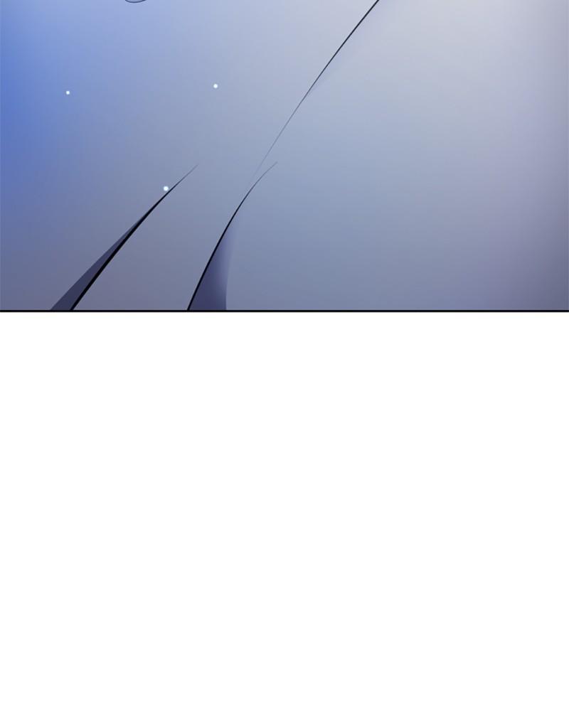 Your Throne Chap 155 - Next Chap 156