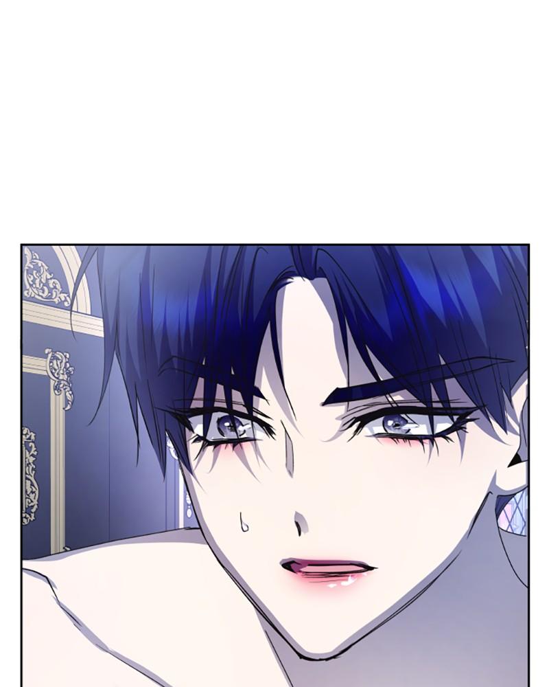 Your Throne Chap 155 - Next Chap 156