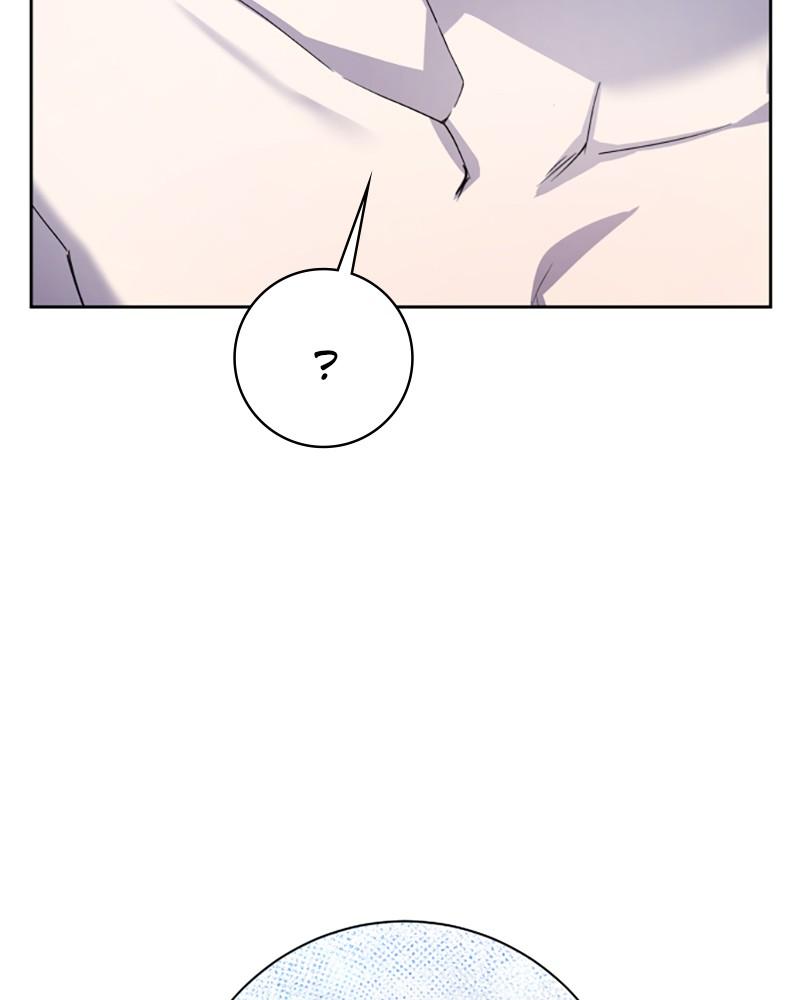 Your Throne Chap 155 - Next Chap 156