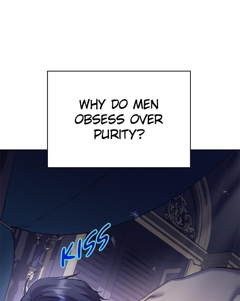 Your Throne Chap 155 - Next Chap 156