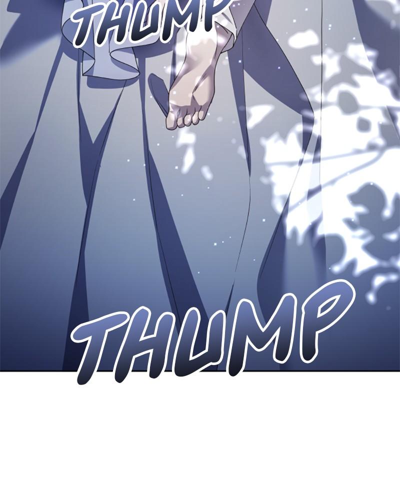 Your Throne Chap 155 - Next Chap 156