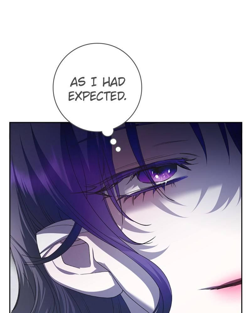 Your Throne Chap 155 - Next Chap 156