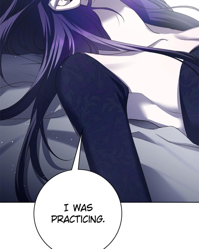 Your Throne Chap 155 - Next Chap 156