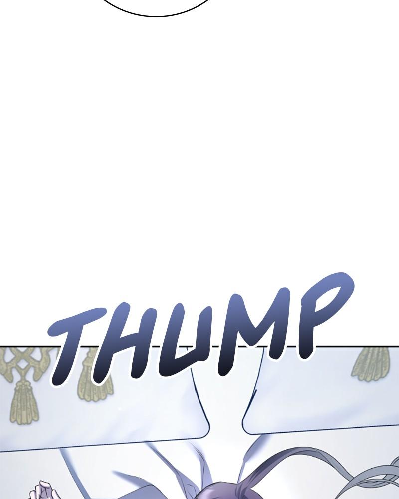 Your Throne Chap 155 - Next Chap 156
