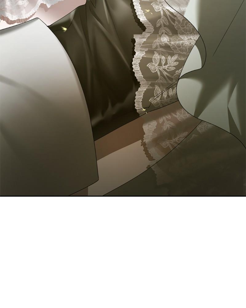 Your Throne Chap 155 - Next Chap 156