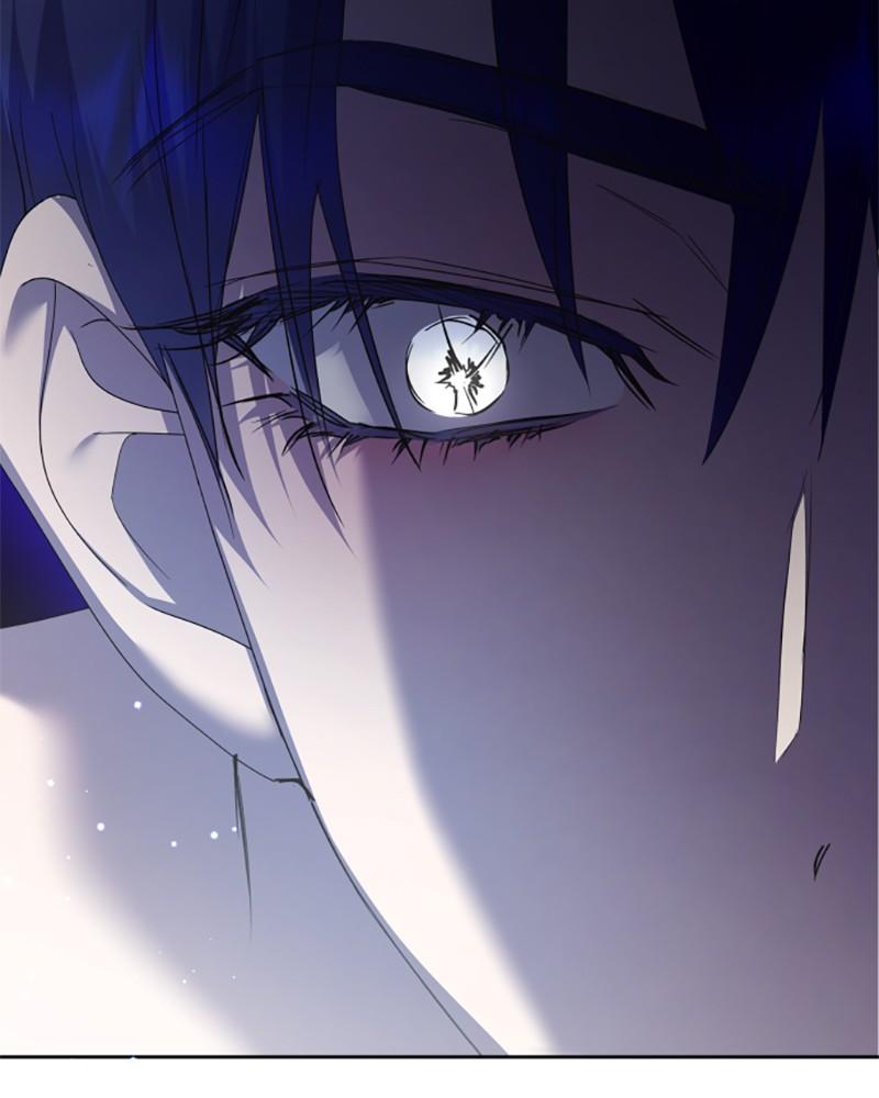 Your Throne Chap 155 - Next Chap 156