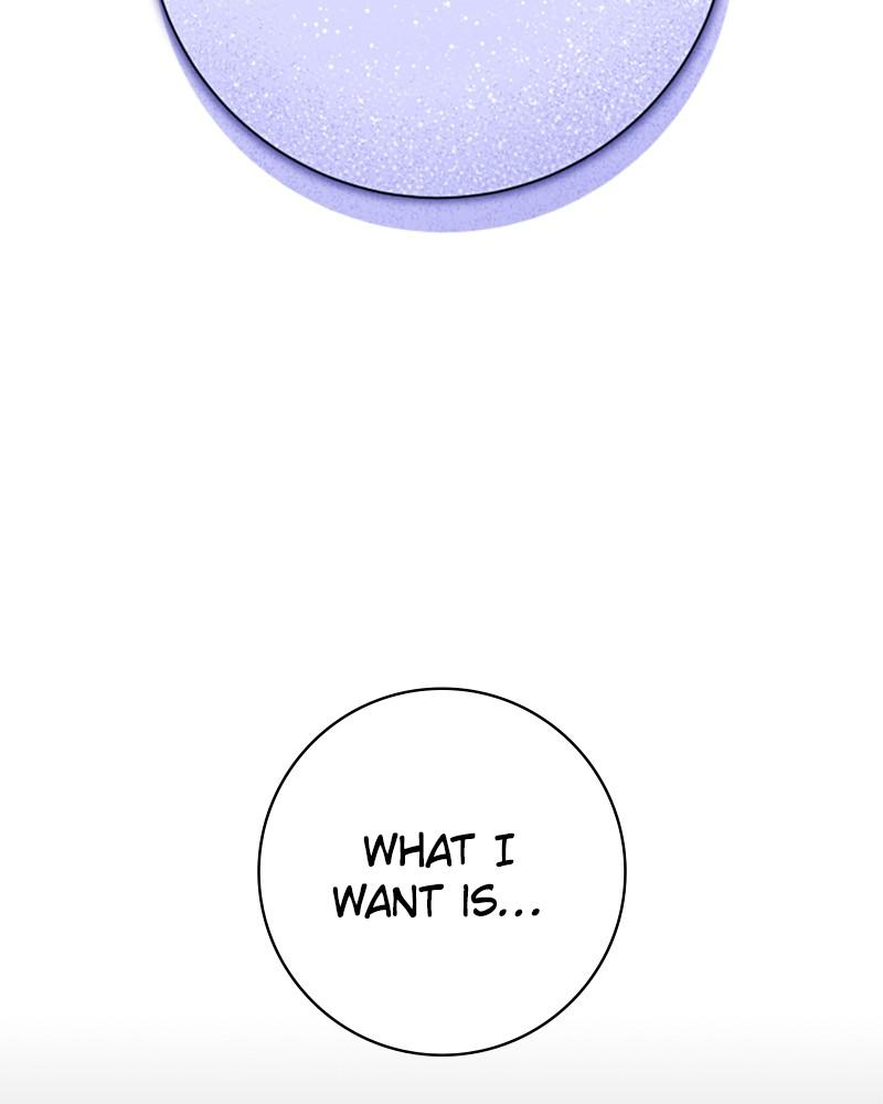 Your Throne Chap 156 - Next Chap 157