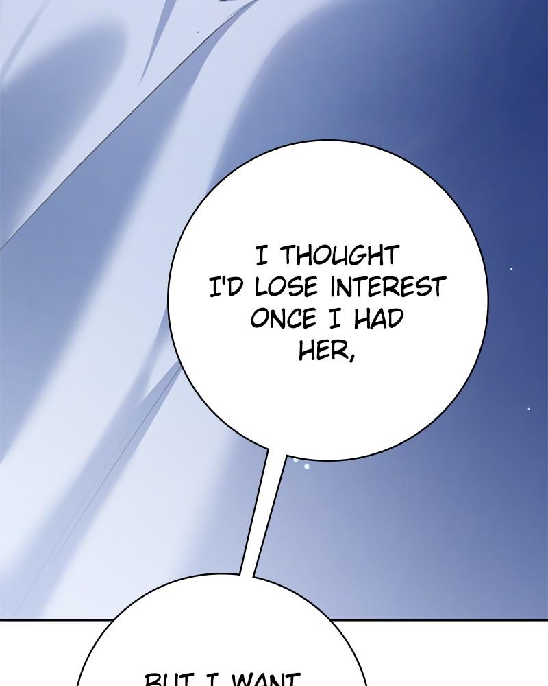 Your Throne Chap 156 - Next Chap 157