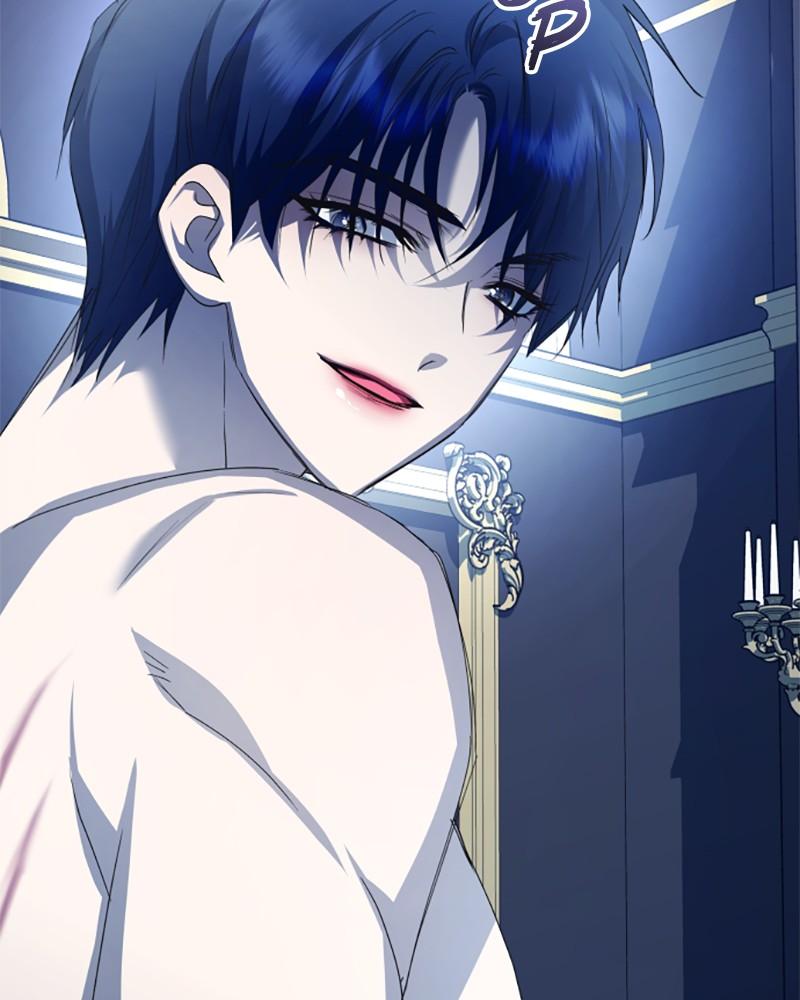 Your Throne Chap 156 - Next Chap 157