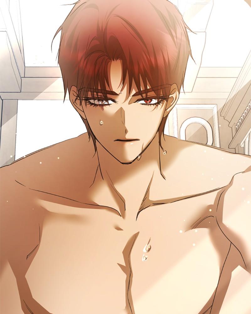 Your Throne Chap 156 - Next Chap 157