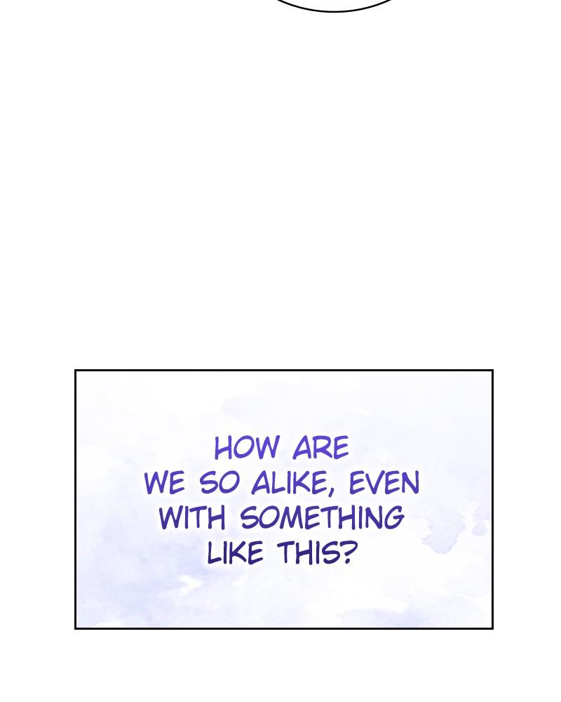 Your Throne Chap 156 - Next Chap 157