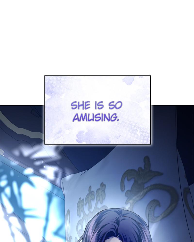 Your Throne Chap 156 - Next Chap 157