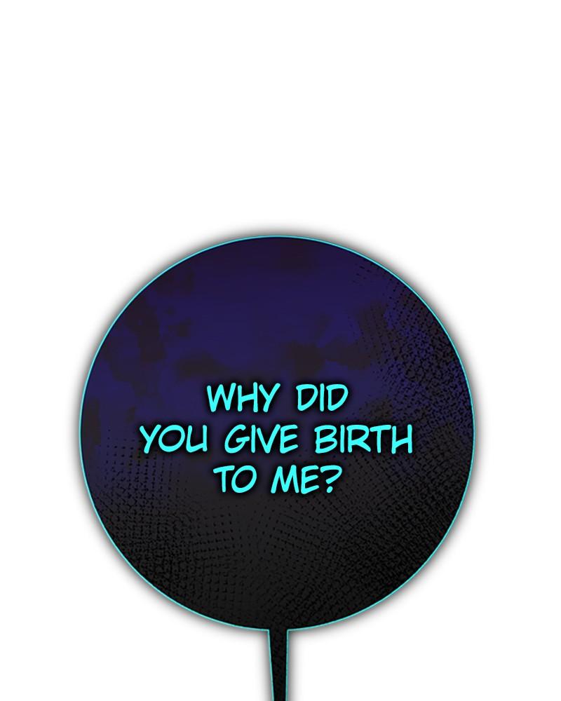 Your Throne Chap 156 - Next Chap 157