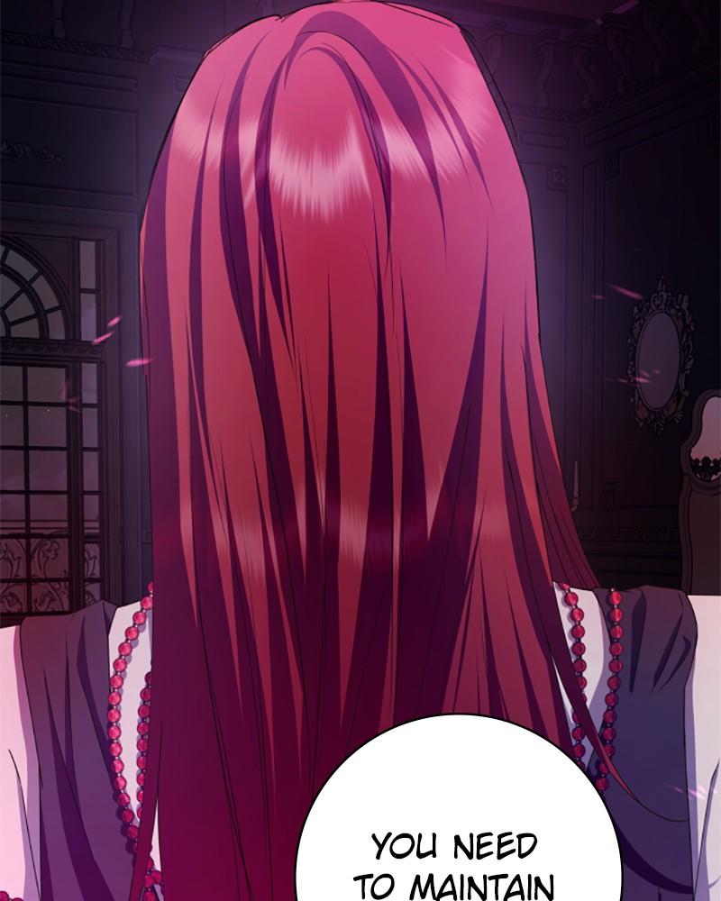 Your Throne Chap 156 - Next Chap 157
