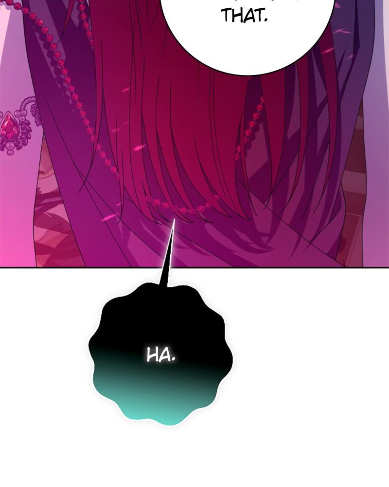 Your Throne Chap 156 - Next Chap 157
