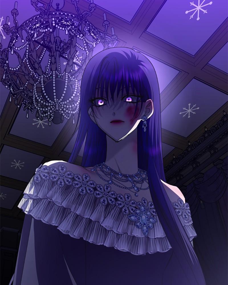 Your Throne Chap 156 - Next Chap 157