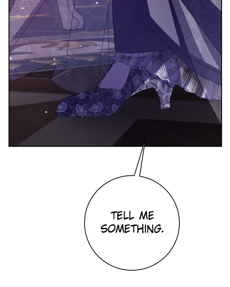 Your Throne Chap 156 - Next Chap 157