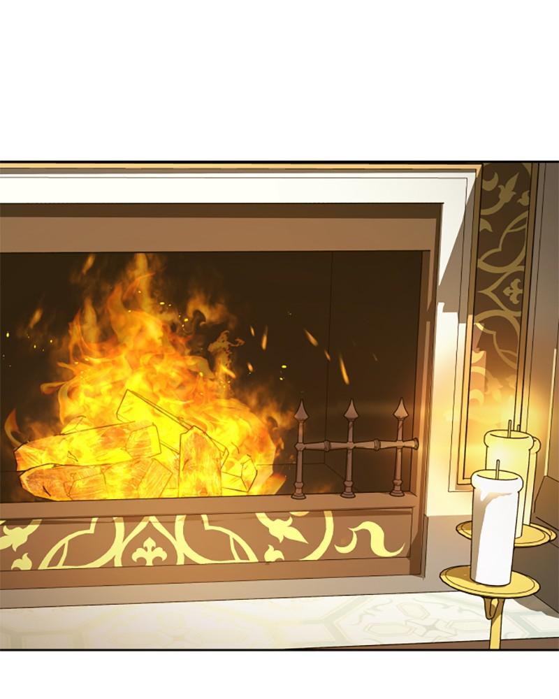 Your Throne Chap 156 - Next Chap 157