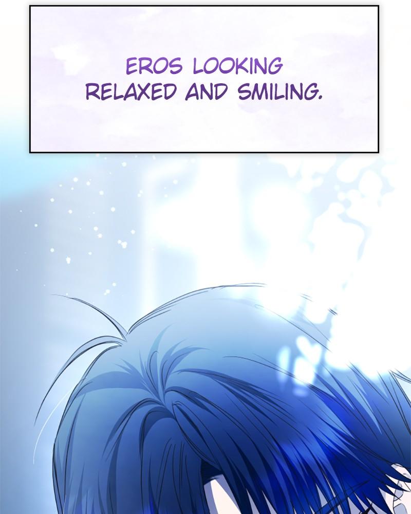 Your Throne Chap 156 - Next Chap 157
