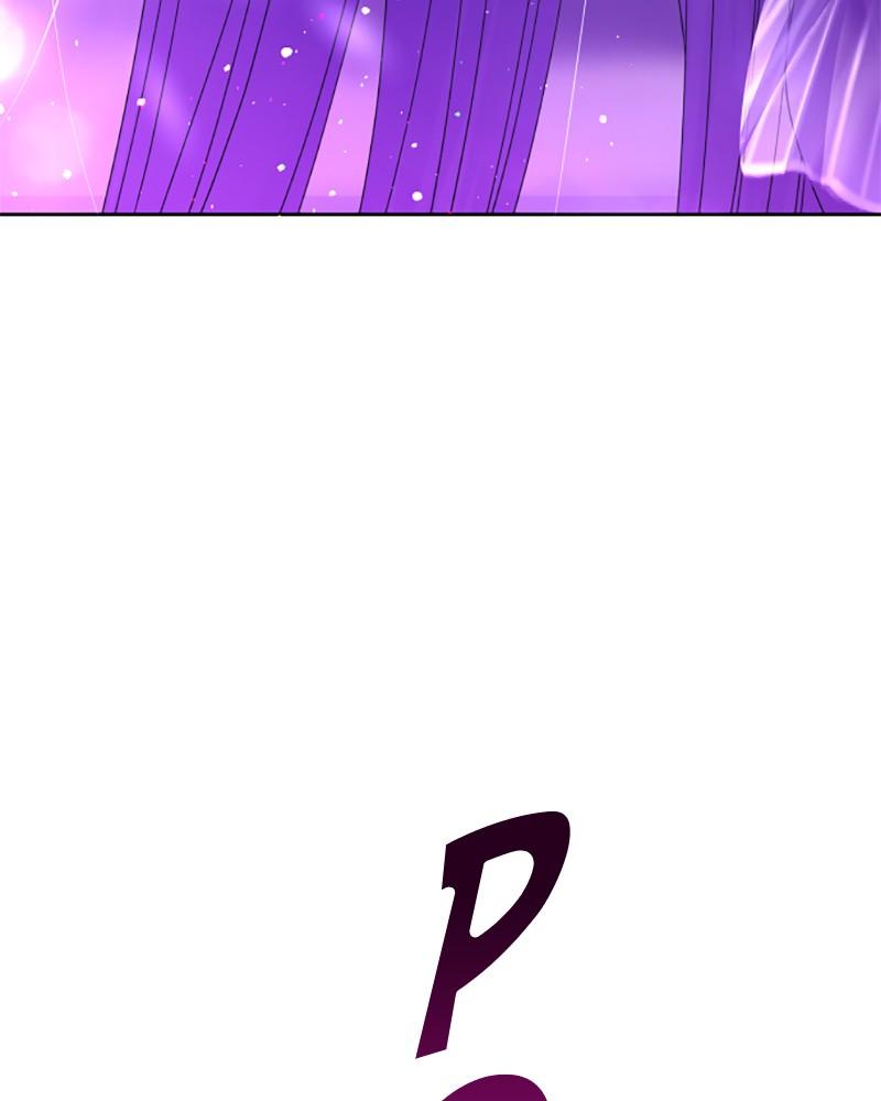 Your Throne Chap 156 - Next Chap 157