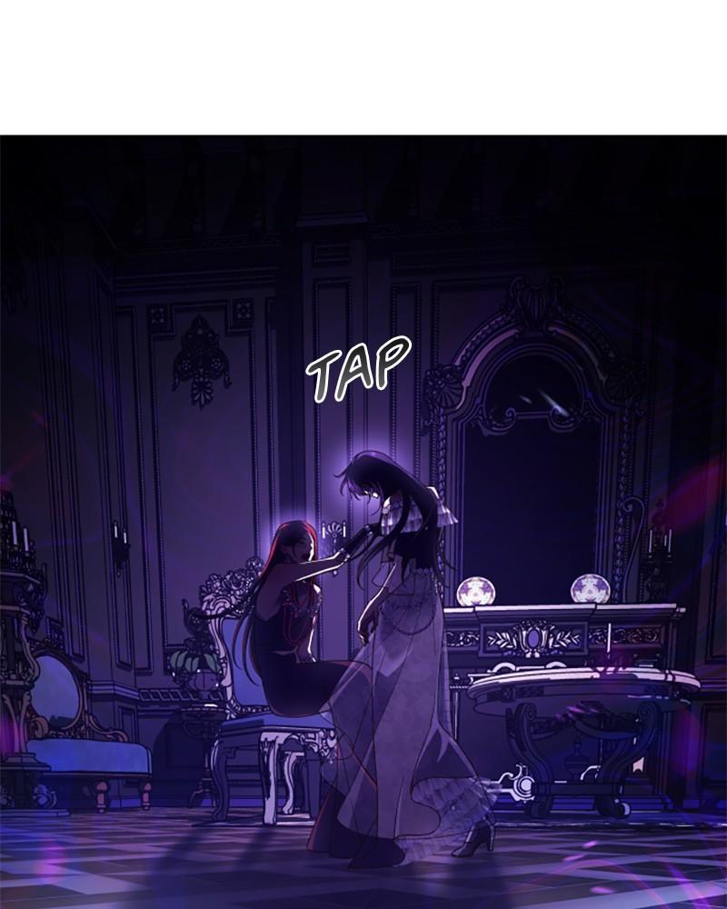 Your Throne Chap 156 - Next Chap 157